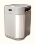 Earthy Enrich Food Recycler - Get Earthy