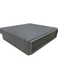 3 Carbon Filters - Get Earthy
