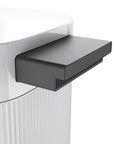 3 Carbon Filters - Get Earthy
