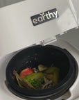 Earthy Enrich Food Recycler