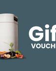 Earthy Gift Card - Get Earthy