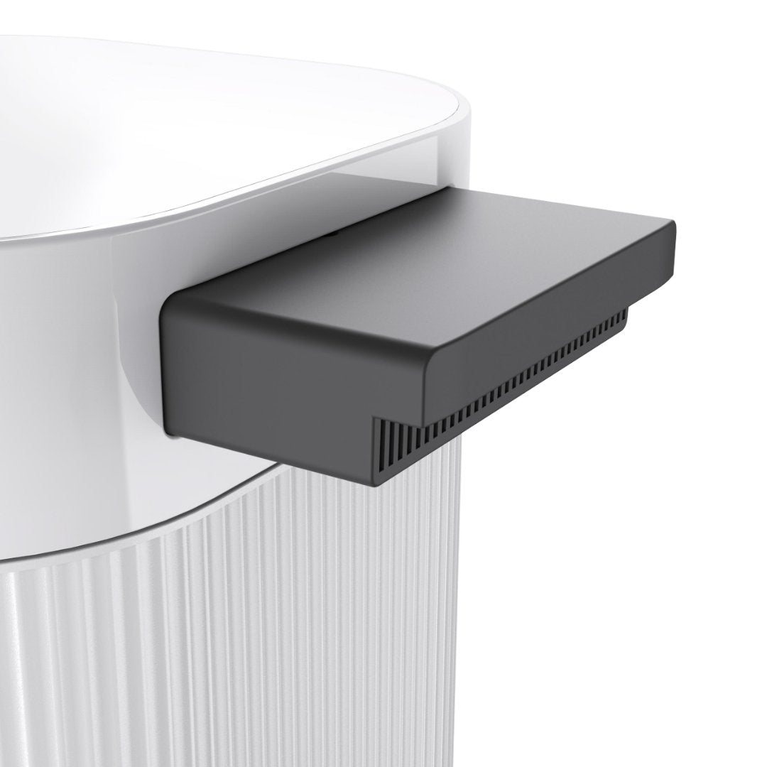 Carbon Filter – Get Earthy