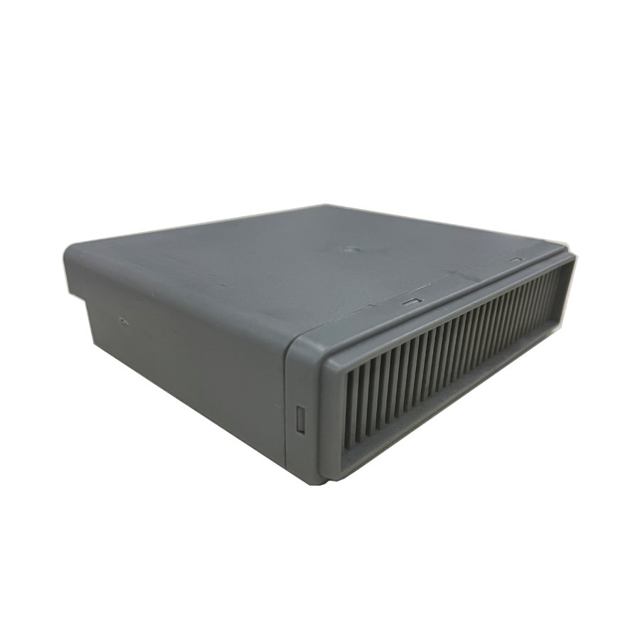 Carbon Filter – Get Earthy
